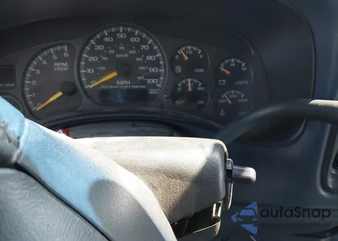 1999 Chevrolet Silverado 1500 Ls from USA, damaged, VIN 2GCEC19V8X1213987